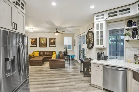 6450 SW 157th Place Miami FL 33193