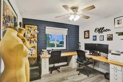 6450 SW 157th Place Miami FL 33193