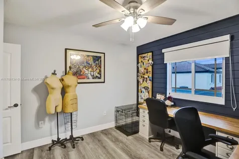 6450 SW 157th Place Miami FL 33193