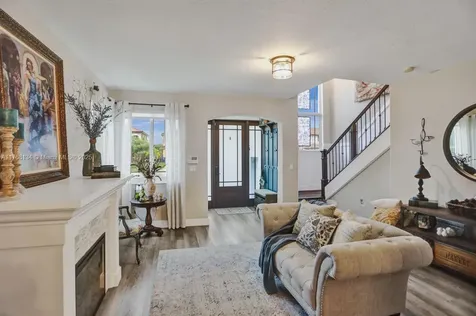 6450 SW 157th Place Miami FL 33193