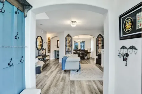 6450 SW 157th Place Miami FL 33193