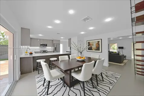 10250 SW 28th Street Miami FL 33165