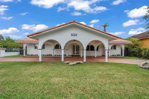 10250 SW 28th Street Miami FL 33165
