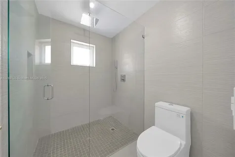 10250 SW 28th Street Miami FL 33165