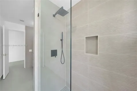 10250 SW 28th Street Miami FL 33165