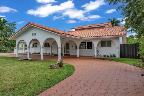 10250 SW 28th Street Miami FL 33165