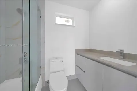 10250 SW 28th Street Miami FL 33165