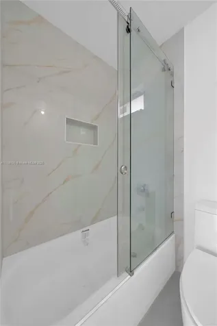 10250 SW 28th Street Miami FL 33165