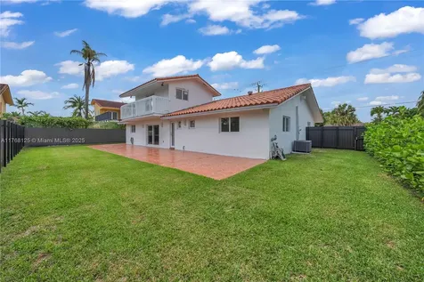 10250 SW 28th Street Miami FL 33165