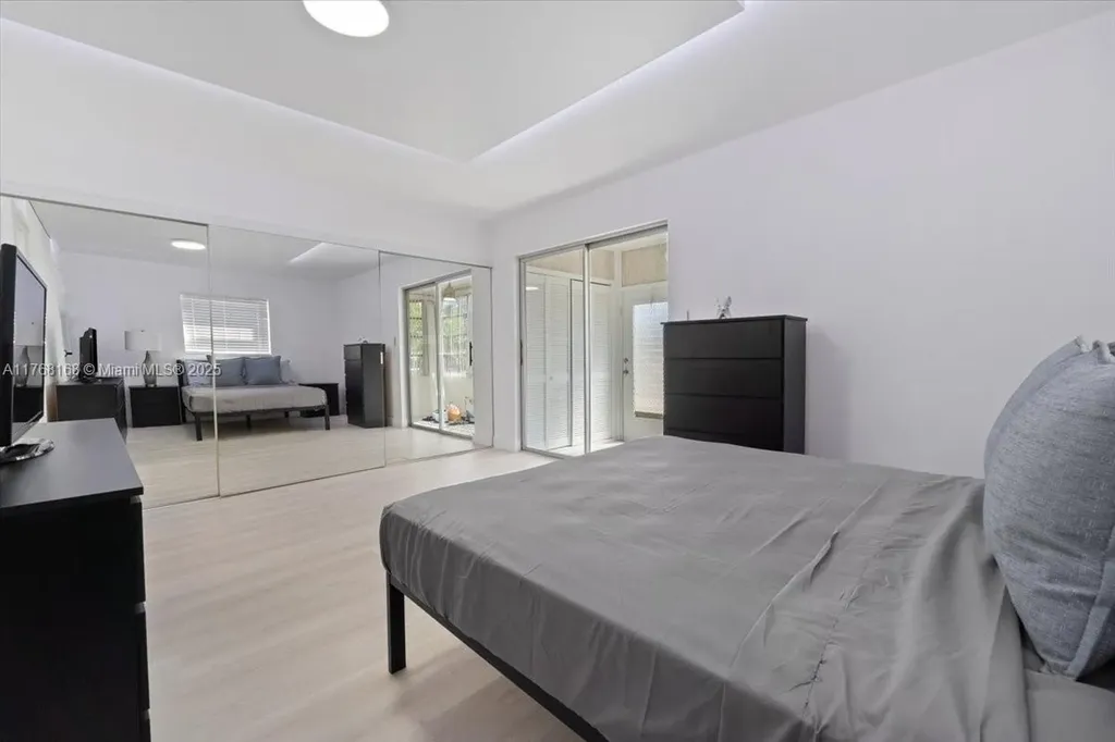 590 Brittany M Delray Beach FL 33446