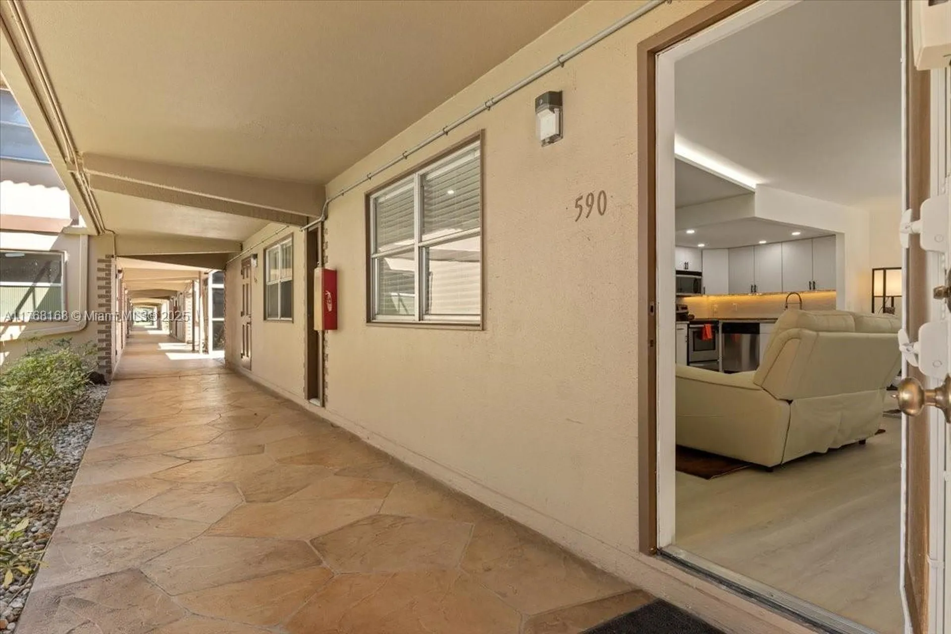 590 Brittany M Delray Beach FL 33446
