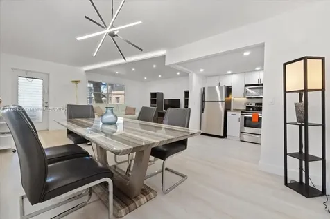590 Brittany M Delray Beach FL 33446