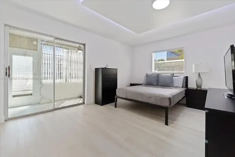 590 Brittany M Delray Beach FL 33446