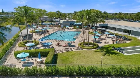 590 Brittany M Delray Beach FL 33446