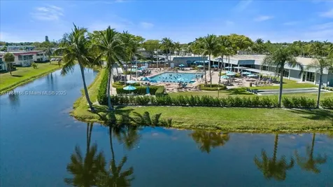 590 Brittany M Delray Beach FL 33446