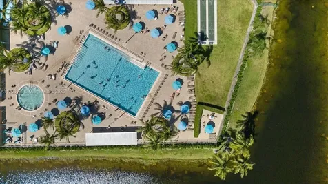 590 Brittany M Delray Beach FL 33446