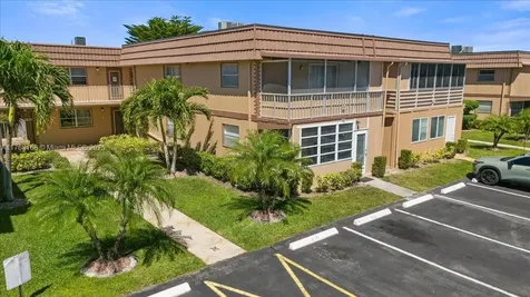 590 Brittany M Delray Beach FL 33446