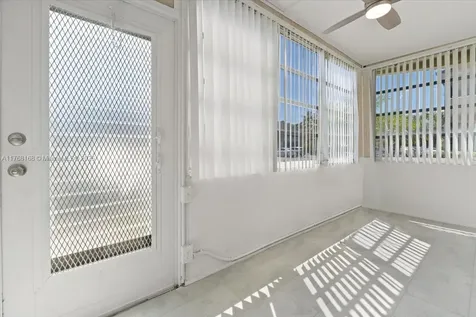 590 Brittany M Delray Beach FL 33446