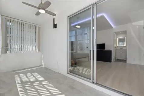 590 Brittany M Delray Beach FL 33446