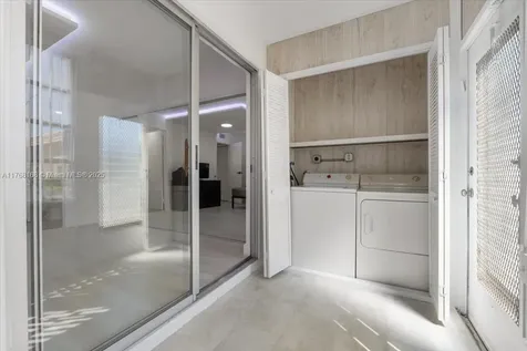 590 Brittany M Delray Beach FL 33446