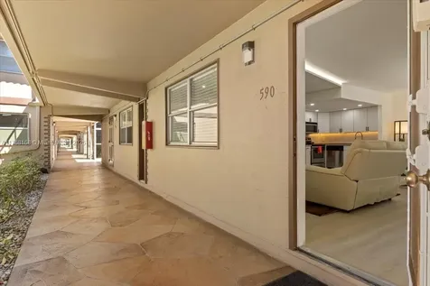 590 Brittany M Delray Beach FL 33446