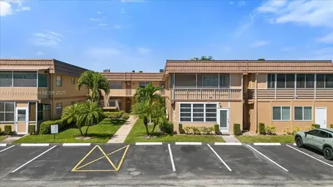 590 Brittany M Delray Beach FL 33446