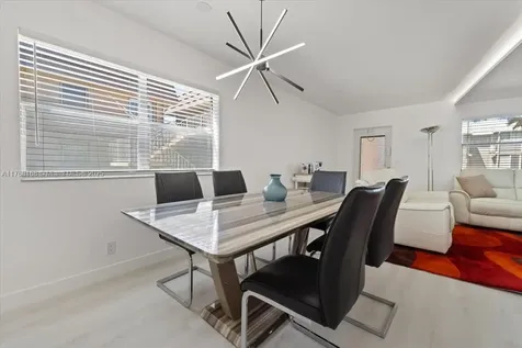 590 Brittany M Delray Beach FL 33446