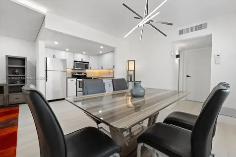 590 Brittany M Delray Beach FL 33446