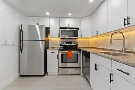 590 Brittany M Delray Beach FL 33446