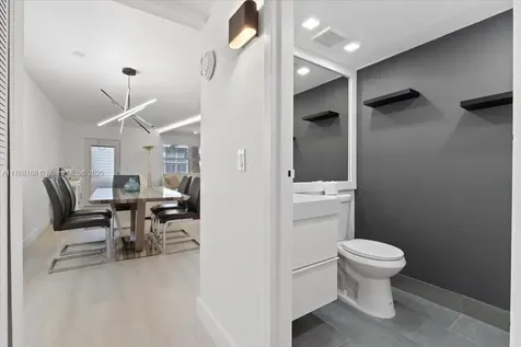 590 Brittany M Delray Beach FL 33446