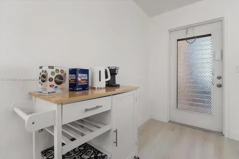 590 Brittany M Delray Beach FL 33446