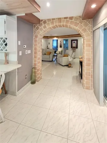 2455 NE 137th Street North Miami Beach FL 33181