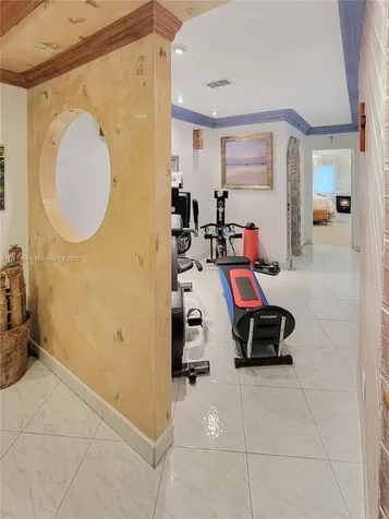 2455 NE 137th Street North Miami Beach FL 33181