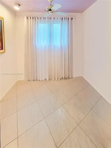 2455 NE 137th Street North Miami Beach FL 33181