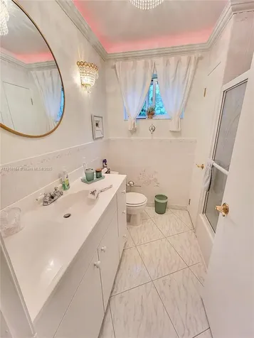 2455 NE 137th Street North Miami Beach FL 33181
