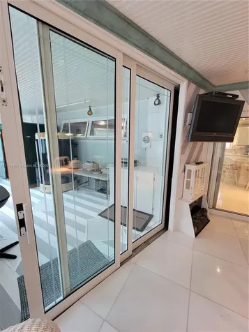 2455 NE 137th Street North Miami Beach FL 33181