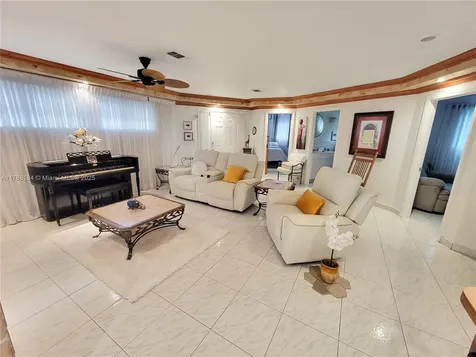 2455 NE 137th Street North Miami Beach FL 33181