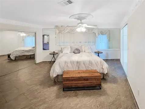 2455 NE 137th Street North Miami Beach FL 33181