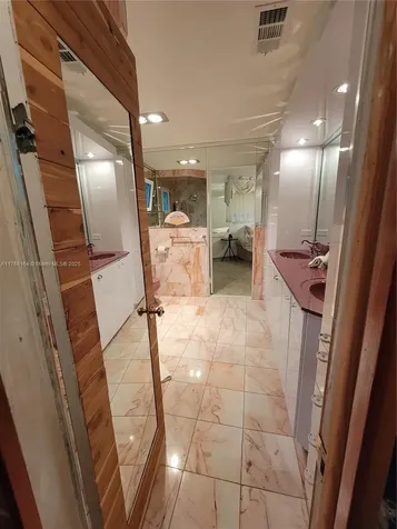 2455 NE 137th Street North Miami Beach FL 33181