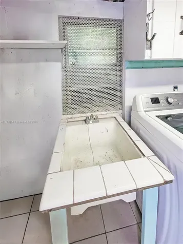2455 NE 137th Street North Miami Beach FL 33181