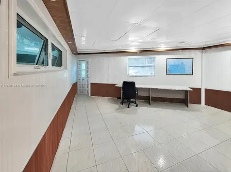 2455 NE 137th Street North Miami Beach FL 33181