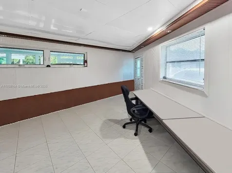 2455 NE 137th Street North Miami Beach FL 33181
