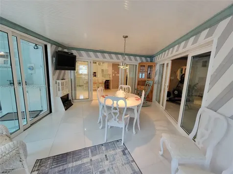 2455 NE 137th Street North Miami Beach FL 33181