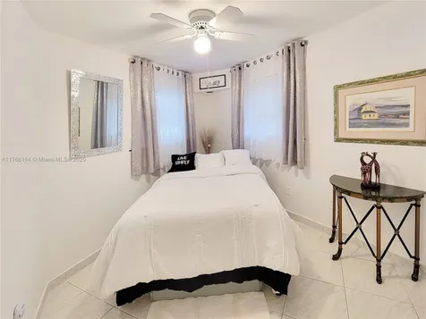 2455 NE 137th Street North Miami Beach FL 33181