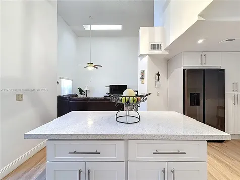 985 SW 113th Terrace Pembroke Pines FL 33025