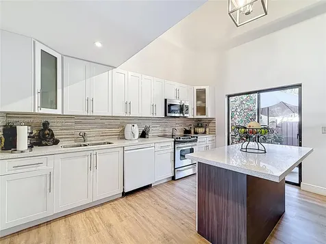 985 SW 113th Terrace Pembroke Pines FL 33025