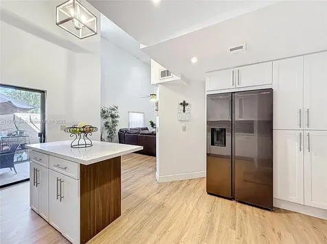 985 SW 113th Terrace Pembroke Pines FL 33025
