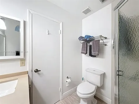985 SW 113th Terrace Pembroke Pines FL 33025