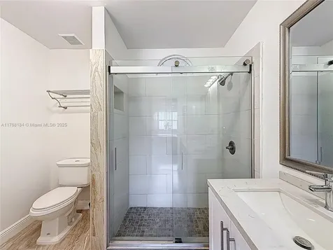 985 SW 113th Terrace Pembroke Pines FL 33025