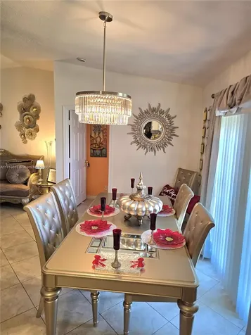 721 NW 16th Street Pompano Beach FL 33060